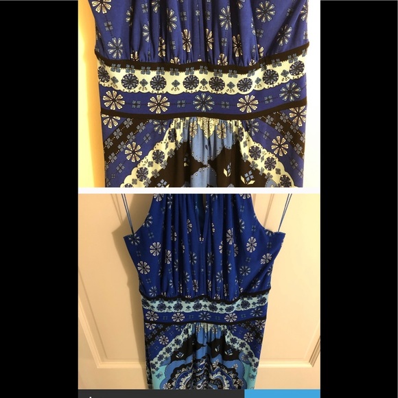 @31granville - Picture 2 of 2